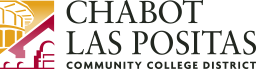 Chabot Las Positas CCD Logo